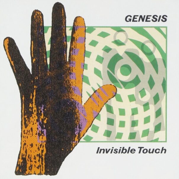 Genesis