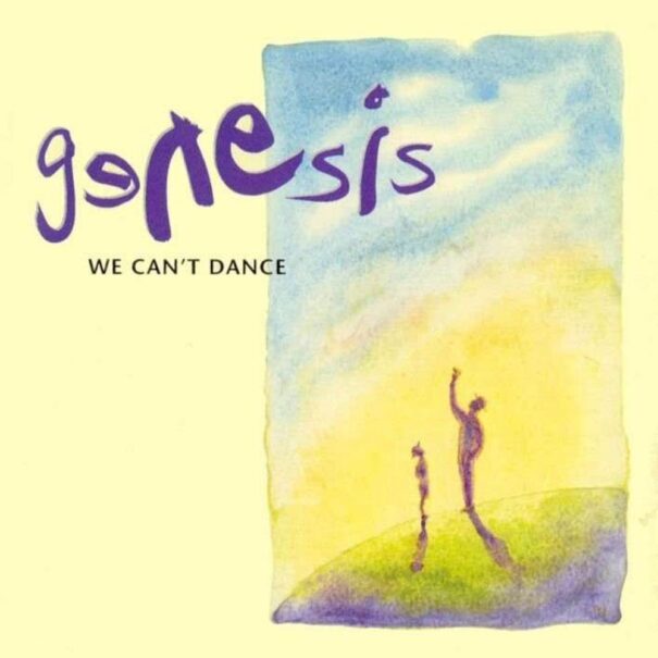 Genesis