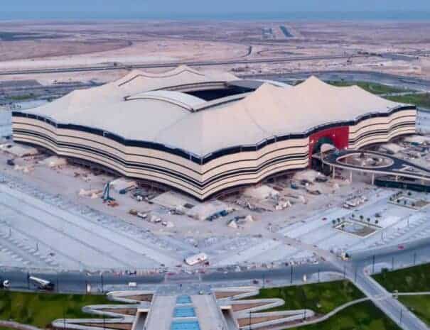 Qatar