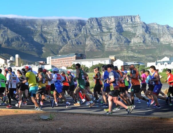 maraton-ciudad-del-cabo-01