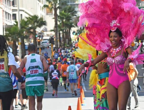 maraton-ciudad-del-cabo-02