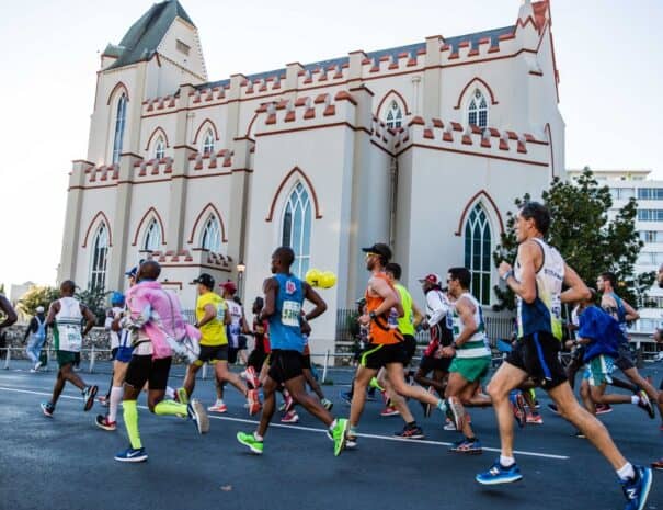 maraton-ciudad-del-cabo-03