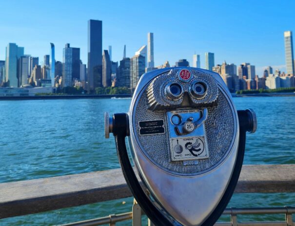 Nueva York