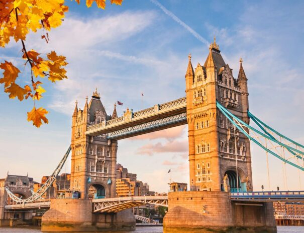 londres1