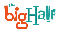 the big half