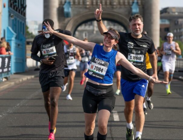 thebighalf4