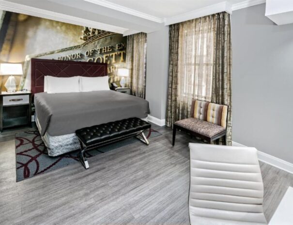 hotel indigo 2
