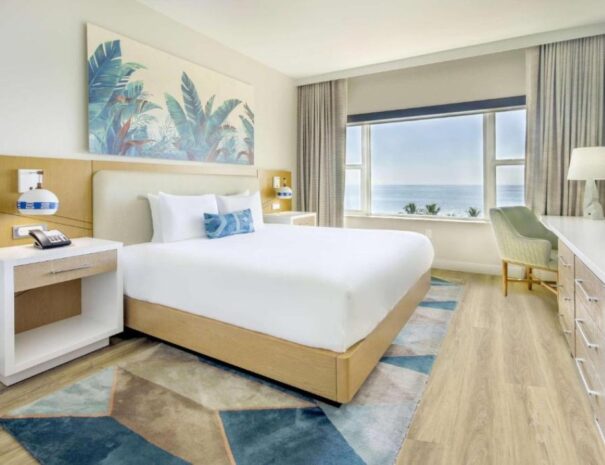 hotel miami 2