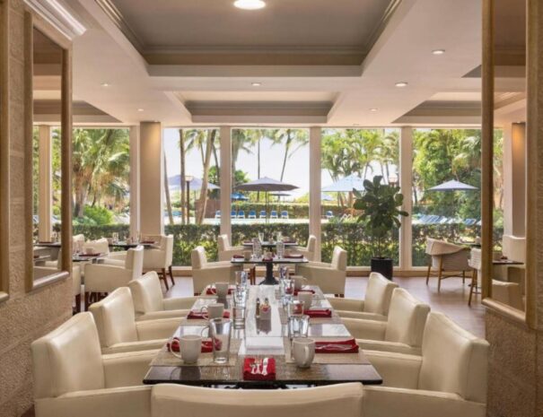 hotel miami 3