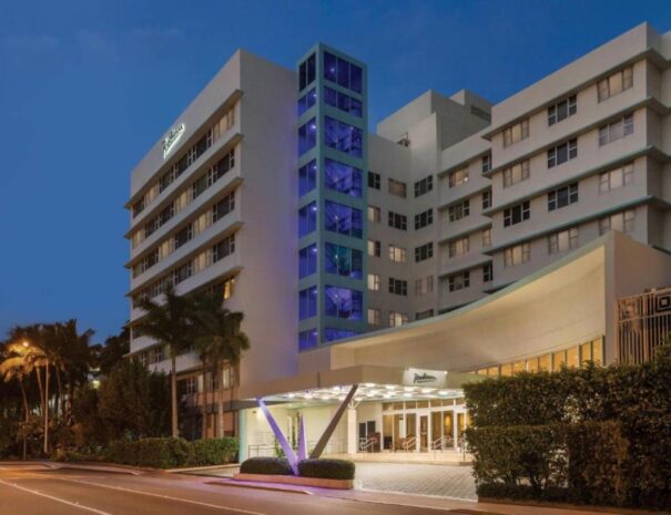 hotel miami 4