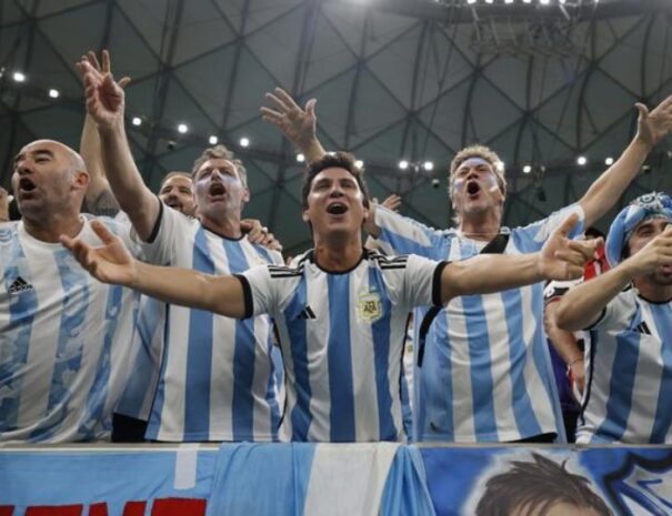 mundial 2026 11