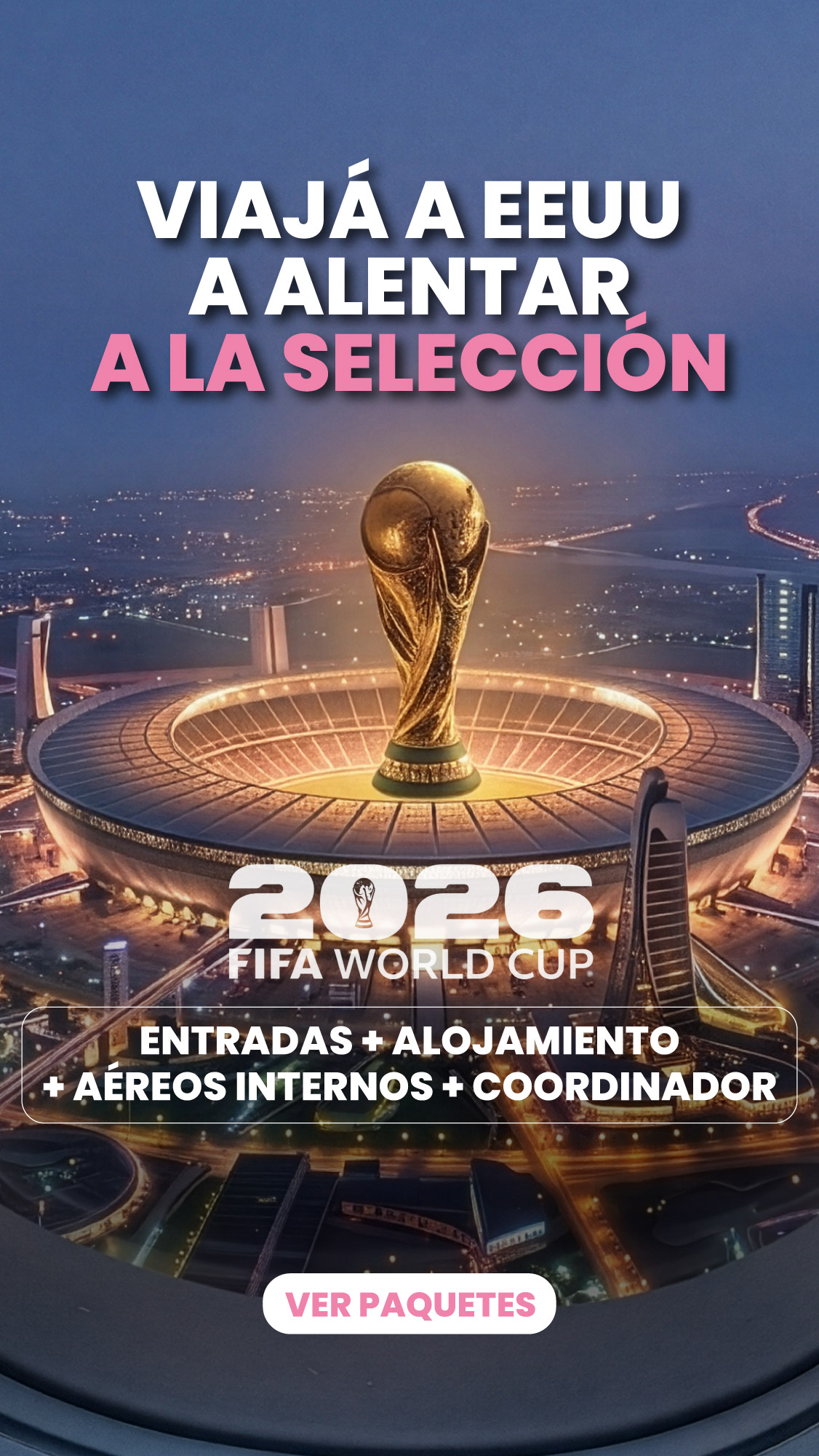 BANNERS-NUEVA-WEB-BE-NEXT-MOBILE-1