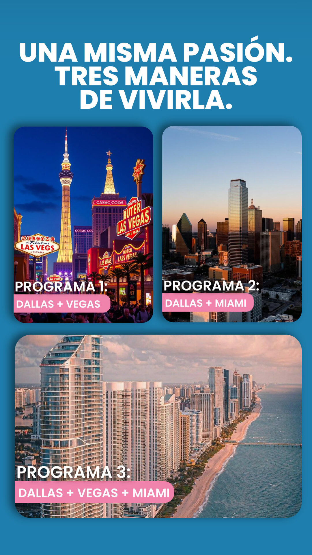 BANNERS-NUEVA-WEB-BE-NEXT-MOBILE-2