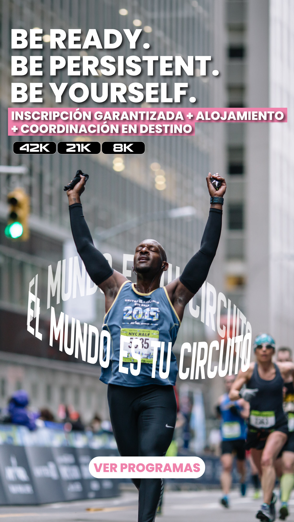 BANNERS-NUEVA-WEB-BE-NEXT-MOBILE-3