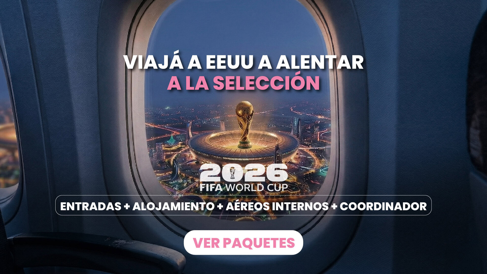 BANNERS-NUEVA-WEB-BE-NEXT