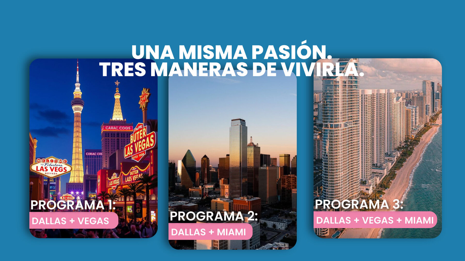BANNERS-NUEVA-WEB-BE-NEXT2