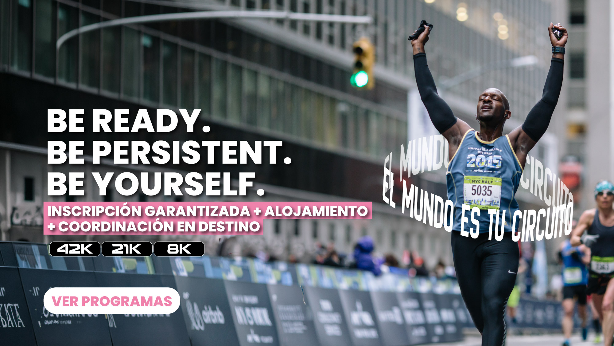 BANNERS-NUEVA-WEB-BE-NEXT3